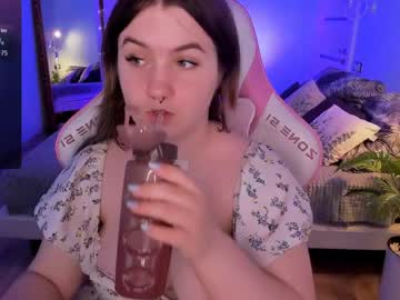 Lovelyy_Julia April 14, 2026 Chaturbate stream image