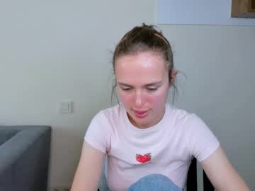 Marylee_21 April 14, 2026 Chaturbate stream image