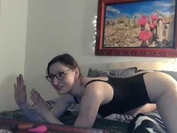 Ramonaquinn April 14, 2026 Chaturbate stream image
