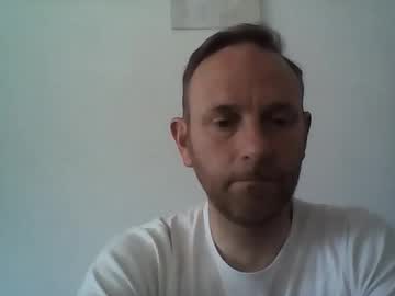 Sebelcaballerofrances April 14, 2026 Chaturbate stream image