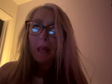 Secretskyla April 14, 2026 Chaturbate stream image