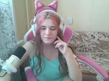 Wendolynzuniga April 14, 2026 Chaturbate stream image