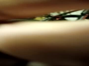 5tone_Bon3 April 14, 2026 Chaturbate stream image
