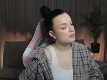 Acelozora April 14, 2026 Chaturbate stream image