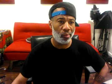 Adick_Ting April 14, 2026 Chaturbate stream image