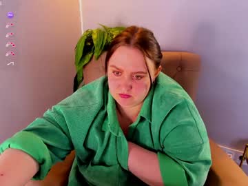 Baileyy_Mason April 14, 2026 Chaturbate stream image