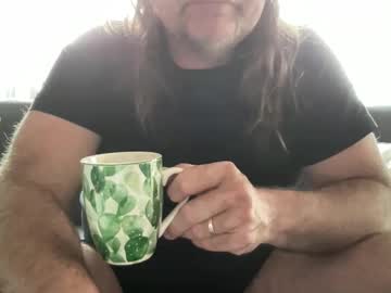 Bllyidol April 14, 2026 Chaturbate stream image