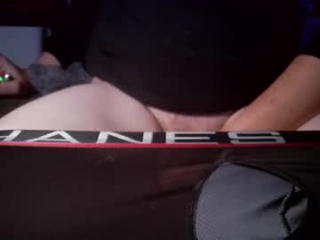 Brock_Samson666 April 14, 2026 Chaturbate stream image