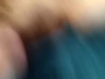 Charljooste6 April 14, 2026 Chaturbate stream image