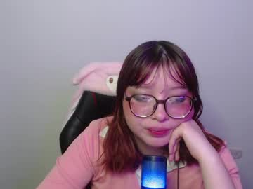 Cherrybloom692 April 14, 2026 Chaturbate stream image