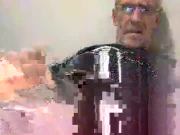 Deanofflove221000 April 14, 2026 Chaturbate stream image
