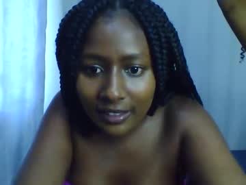 Disah_002 April 14, 2026 Chaturbate stream image
