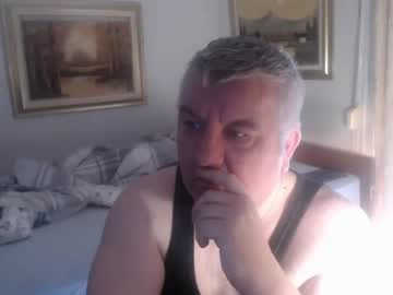 Fukingcrazy April 14, 2026 Chaturbate stream image