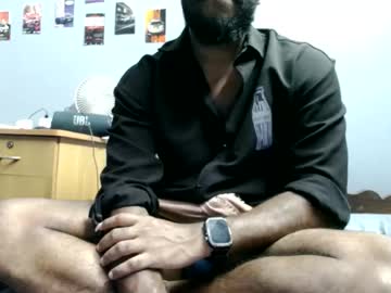 Indiansexy_Monster April 14, 2026 Chaturbate stream image
