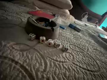 Jotta7773 April 14, 2026 Chaturbate stream image