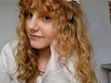 Jovancape April 14, 2026 Chaturbate stream image