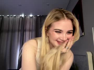 Kirtova April 14, 2026 Chaturbate stream image