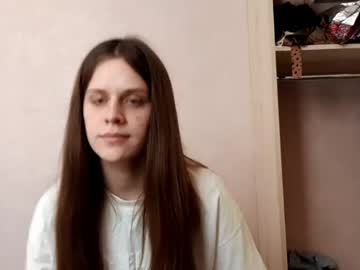 Merryishmael April 14, 2026 Chaturbate stream image