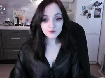 Miuramoon April 14, 2026 Chaturbate stream image