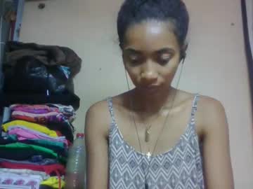 Ninaeaa April 14, 2026 Chaturbate stream image