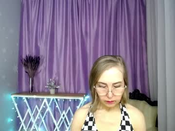 Queen_A_N_I April 14, 2026 Chaturbate stream image