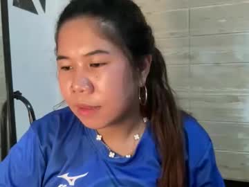 Sex_Lovely_Doll April 14, 2026 Chaturbate stream image