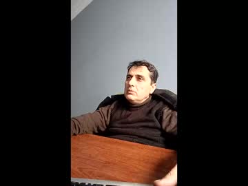 Xcandy779 April 14, 2026 Chaturbate stream image