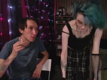 Xxx_Rays April 14, 2026 Chaturbate stream image
