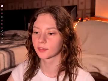 3am_Mp3 April 14, 2026 Chaturbate stream image