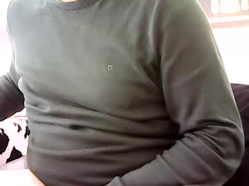 Alex_636363 April 14, 2026 Chaturbate stream image