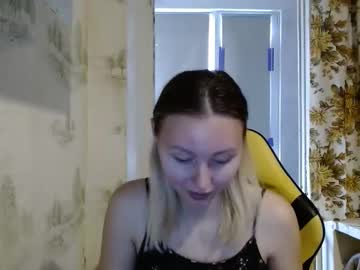 Alice_Smiles April 14, 2026 Chaturbate stream image