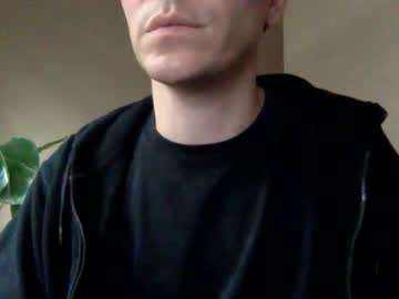 Always__Havingfun April 14, 2026 Chaturbate stream image