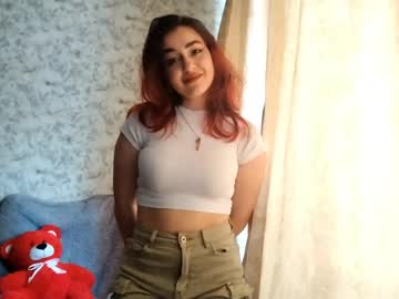 Ariellewallet April 14, 2026 Chaturbate stream image
