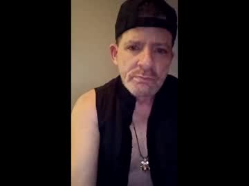 Barrypanto531 April 14, 2026 Chaturbate stream image