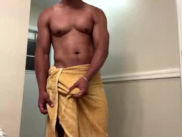 Bicho_Bori_ April 14, 2026 Chaturbate stream image