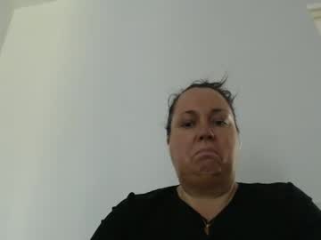 Carlaruth April 14, 2026 Chaturbate stream image