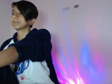 Cherrybombsweet April 14, 2026 Chaturbate stream image