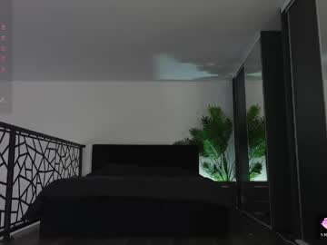 Curlyanto April 14, 2026 Chaturbate stream image