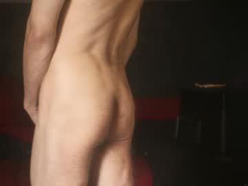 Cutefitnessmodel April 14, 2026 Chaturbate stream image