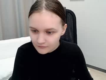 Donnasia April 14, 2026 Chaturbate stream image