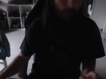 Eighthundredeightyeight April 14, 2026 Chaturbate stream image