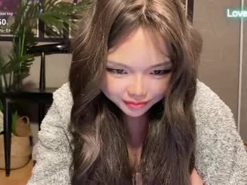 Masubaby April 14, 2026 Chaturbate stream image