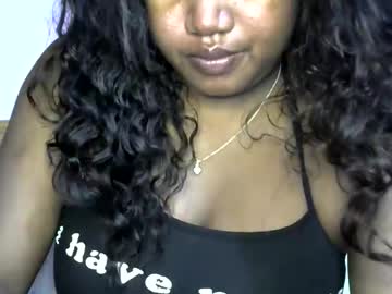 Myahmaya April 14, 2026 Chaturbate stream image