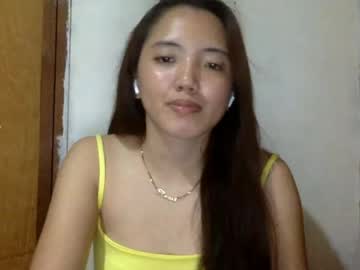 Nataliechristopoulos April 14, 2026 Chaturbate stream image