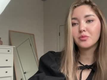 Only_This April 14, 2026 Chaturbate stream image