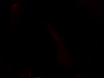 Reachorgasmwithoutsex April 14, 2026 Chaturbate stream image
