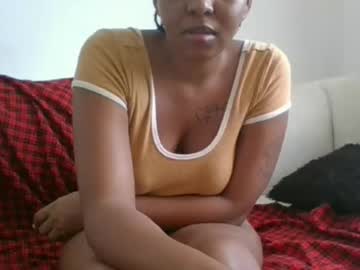 Rubie_399 April 14, 2026 Chaturbate stream image