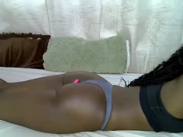 Sexy_Siren_ April 14, 2026 Chaturbate stream image