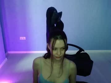 Sexyru_Coup1e April 14, 2026 Chaturbate stream image
