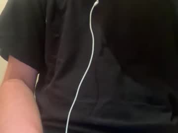Snap_Partly_Parsley April 14, 2026 Chaturbate stream image